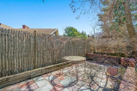 5 Gerald Rd, Stoneham, MA 02180 photo 36