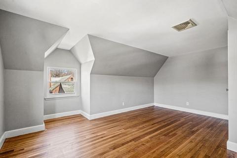 5 Gerald Rd, Stoneham, MA 02180 photo 29
