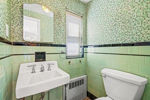 5 Gerald Rd, Stoneham, MA 02180 photo 16