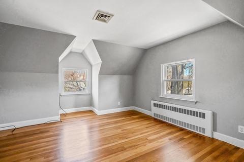 5 Gerald Rd, Stoneham, MA 02180 photo 24