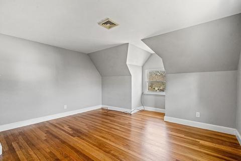 5 Gerald Rd, Stoneham, MA 02180 photo 25