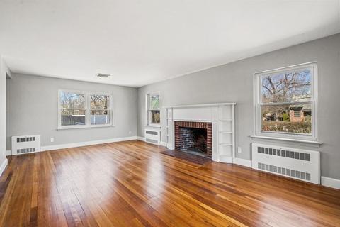 5 Gerald Rd, Stoneham, MA 02180 photo 11