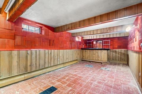 5 Gerald Rd, Stoneham, MA 02180 photo 31