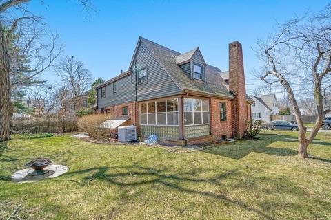5 Gerald Rd, Stoneham, MA 02180 photo 33