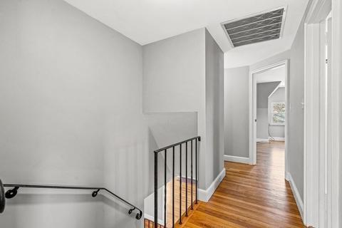 5 Gerald Rd, Stoneham, MA 02180 photo 17
