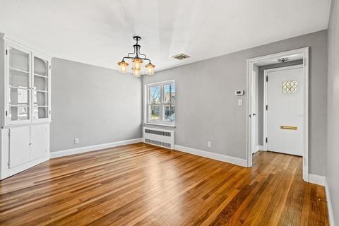5 Gerald Rd, Stoneham, MA 02180 photo 6