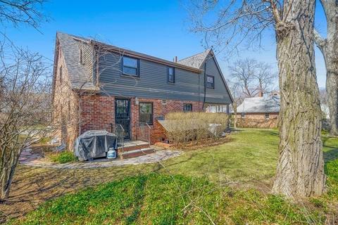 5 Gerald Rd, Stoneham, MA 02180 photo 38