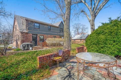 5 Gerald Rd, Stoneham, MA 02180 photo 37