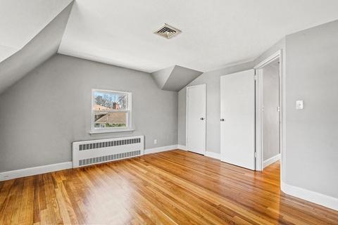 5 Gerald Rd, Stoneham, MA 02180 photo 26