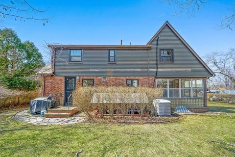 5 Gerald Rd, Stoneham, MA 02180 photo 32