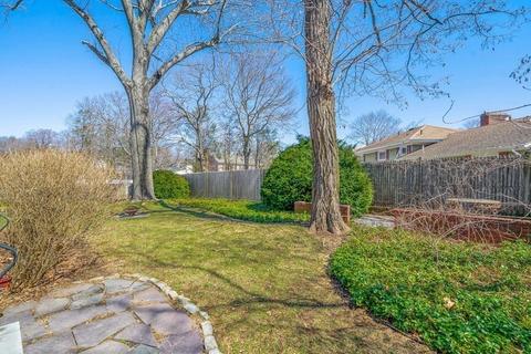 5 Gerald Rd, Stoneham, MA 02180 photo 35