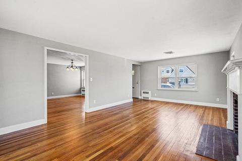 5 Gerald Rd, Stoneham, MA 02180 photo 12