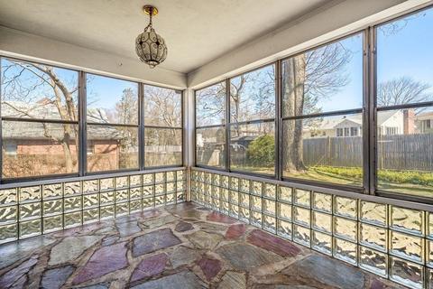 5 Gerald Rd, Stoneham, MA 02180 photo 15