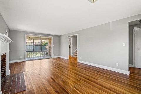 5 Gerald Rd, Stoneham, MA 02180 photo 10