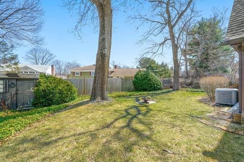 5 Gerald Rd, Stoneham, MA 02180 photo 34