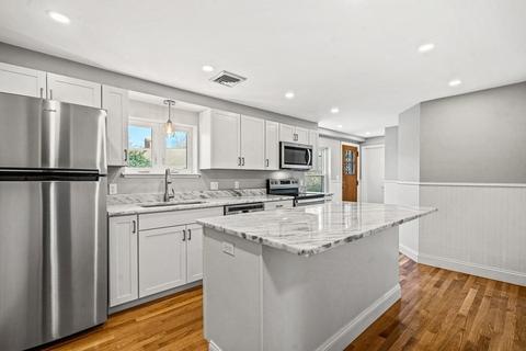 5 Gerald Rd, Stoneham, MA 02180 photo 7