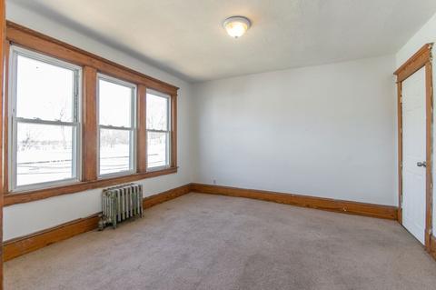 16 Amity Ct, Springfield, MA 01108 photo 21