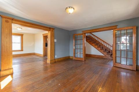 16 Amity Ct, Springfield, MA 01108 photo 15