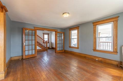 16 Amity Ct, Springfield, MA 01108 photo 14