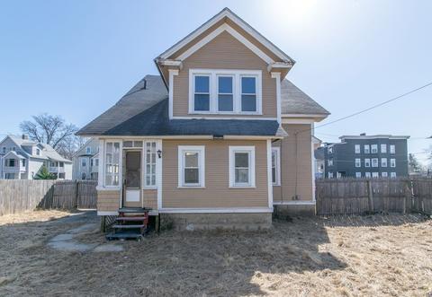 16 Amity Ct, Springfield, MA 01108 photo 7