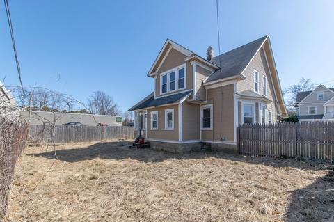 16 Amity Ct, Springfield, MA 01108 photo 6