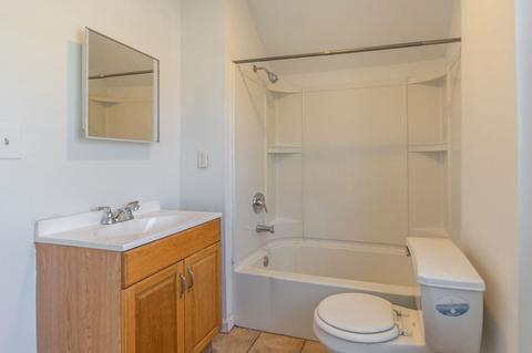 16 Amity Ct, Springfield, MA 01108 photo 22