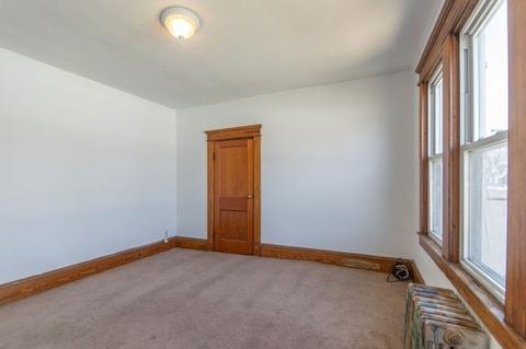 16 Amity Ct, Springfield, MA 01108 photo 20
