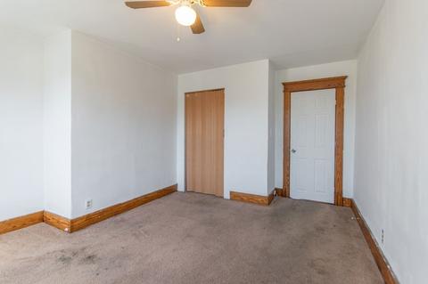 16 Amity Ct, Springfield, MA 01108 photo 19