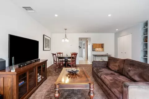 28 Alton #E, Brookline, MA 02446 photo 4