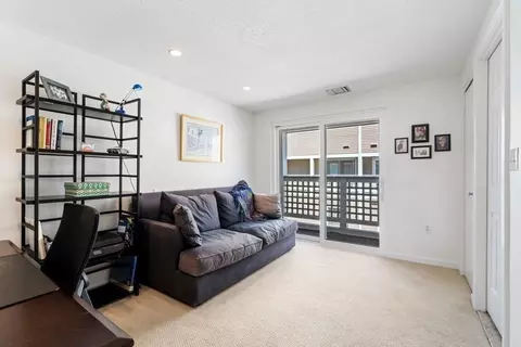 28 Alton #E, Brookline, MA 02446 photo 7