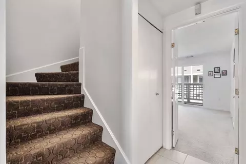 28 Alton #E, Brookline, MA 02446 photo 12