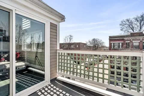 28 Alton #E, Brookline, MA 02446 photo 18