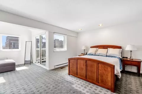 28 Alton #E, Brookline, MA 02446 photo 14