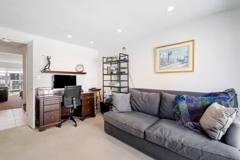 28 Alton #E, Brookline, MA 02446 photo 8
