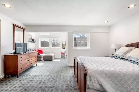 28 Alton #E, Brookline, MA 02446 photo 13