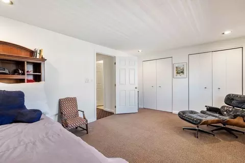 28 Alton #E, Brookline, MA 02446 photo 20