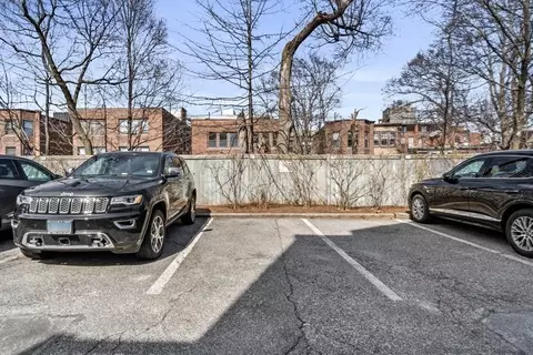 28 Alton #E, Brookline, MA 02446 photo 23