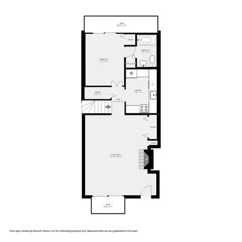 28 Alton #E, Brookline, MA 02446 photo 24