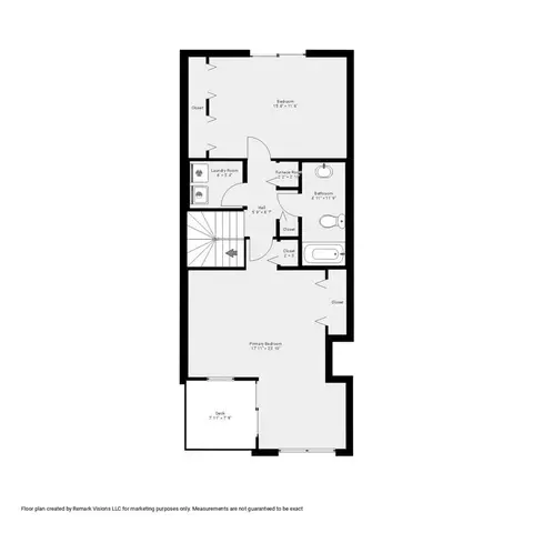 28 Alton #E, Brookline, MA 02446 photo 25