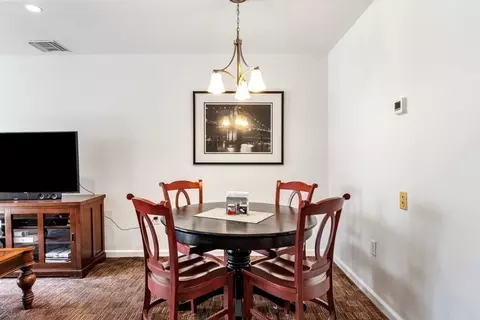 28 Alton #E, Brookline, MA 02446 photo 6