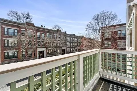 28 Alton #E, Brookline, MA 02446 photo 17