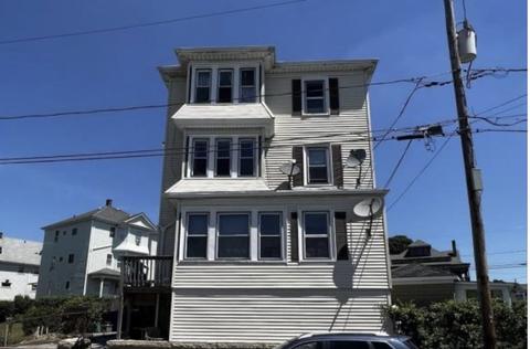 78 Barre St, Fall River, MA 02723 photo 1
