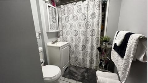 78 Barre St, Fall River, MA 02723 photo 3