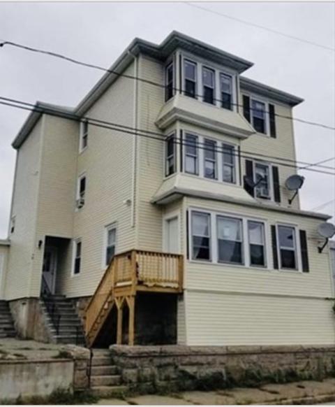 78 Barre St, Fall River, MA 02723 photo 2