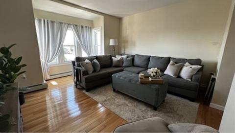 78 Barre St, Fall River, MA 02723 photo 5