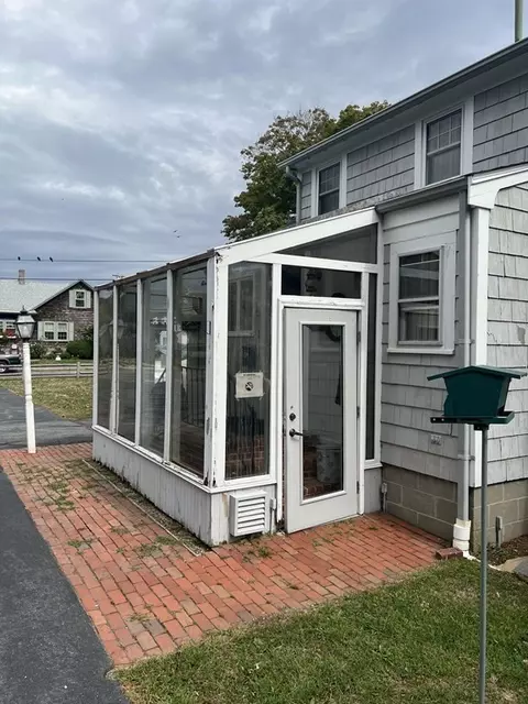 297 Winter, Barnstable, MA 02601 photo 7