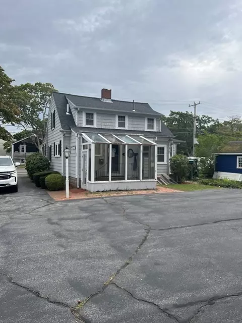 297 Winter, Barnstable, MA 02601 photo 9