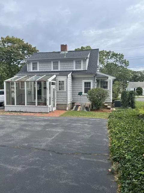 297 Winter, Barnstable, MA 02601 photo 8