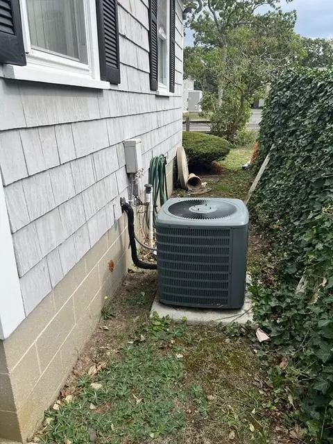 297 Winter, Barnstable, MA 02601 photo 27