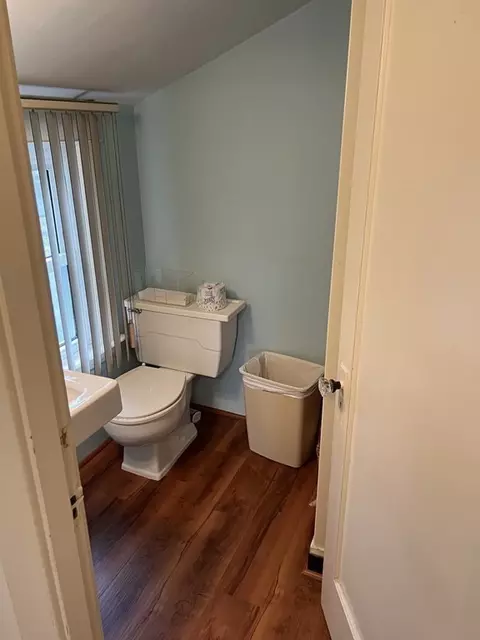 297 Winter, Barnstable, MA 02601 photo 25